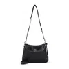 Balenciaga Rodeo Messenger Shoulder Bag
