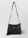 Balenciaga Rodeo Messenger Shoulder Bag