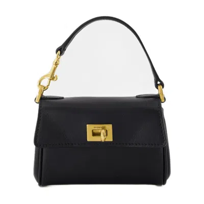 Balenciaga Rodeo Micro Purse