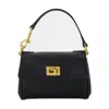 Balenciaga Rodeo Micro Purse