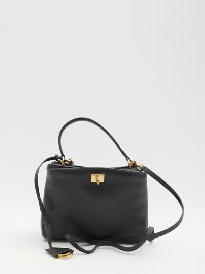 BALENCIAGA RODEO MINI BAG