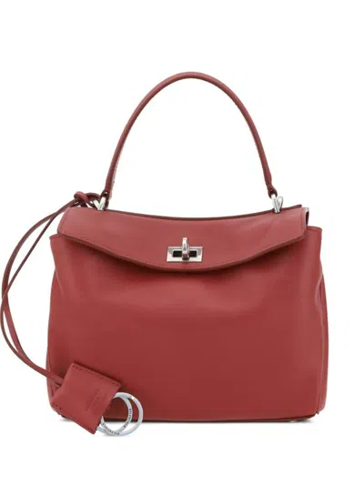 Balenciaga Rodeo Mini Hand Bags