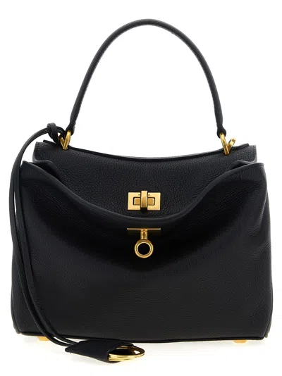 Balenciaga Rodeo Mini Handbag