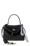 Balenciaga Mini-handtasche "rodeo"