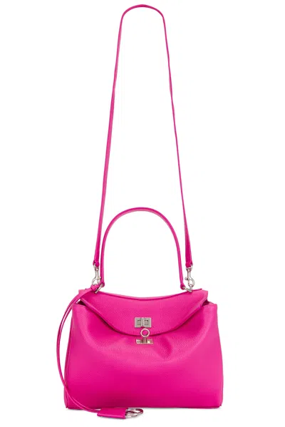 Balenciaga Rodeo Mini Top Handle Bag