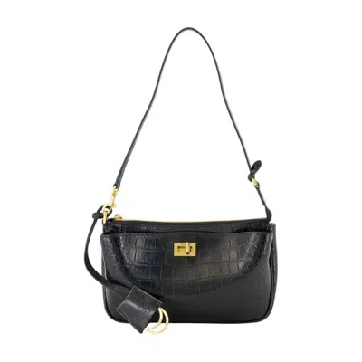 Balenciaga Rodeo Pochette