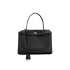 Balenciaga Rodeo Shoulder Bag