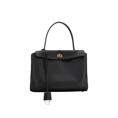 BALENCIAGA RODEO SHOULDER BAG