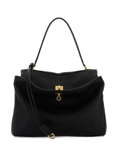 BALENCIAGA RODEO SHOULDER BAG