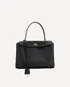 Balenciaga Rodeo Shoulder Bag