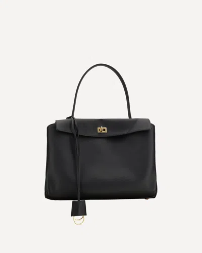 BALENCIAGA RODEO SHOULDER BAG