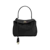 Balenciaga Rodeo Shoulder Bag