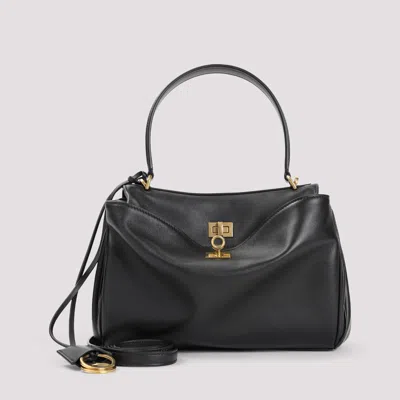 BALENCIAGA RODEO SHOULDER BAG