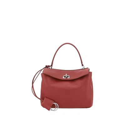 Balenciaga Rodeo Shoulder Women's Bag