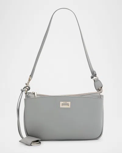 Balenciaga Rodeo Sling Pochette