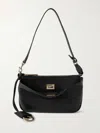 Balenciaga Rodeo Sling Pouch