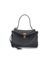 Balenciaga "rodeo" Small Bag