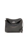 Balenciaga Rodeo Small Shoulder Bag