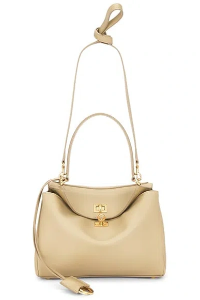 Balenciaga Rodeo Small Top Handle Bag