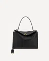 Balenciaga Women Rodeo Top Handle