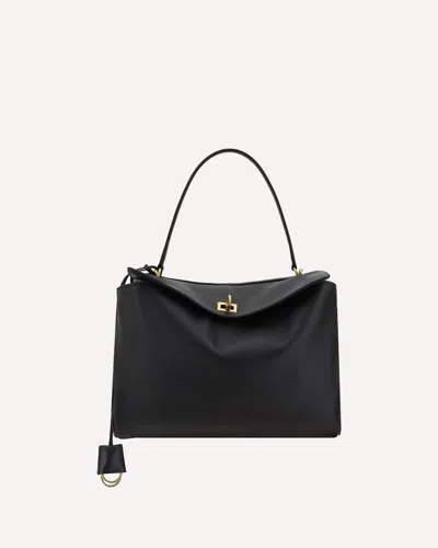 Balenciaga Rodeo Top Handle