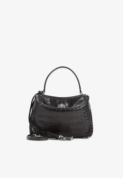 BALENCIAGA RODEO TOP HANDLE BAG