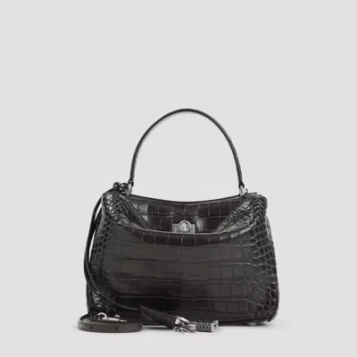 BALENCIAGA RODEO TOP HANDLE HANDBAG