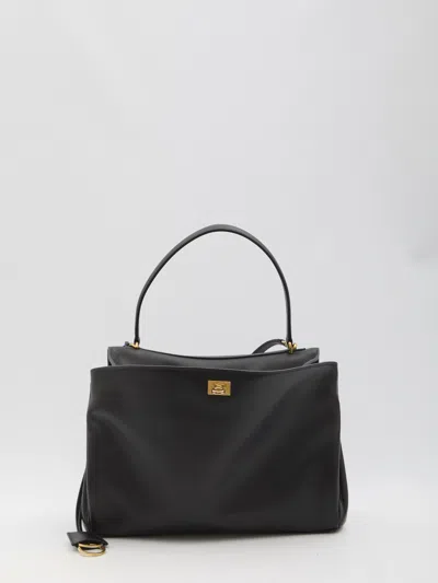 Balenciaga Rodeo Top Handle M