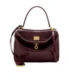 Balenciaga Rodeo Top Handle Mini Purse