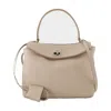 Balenciaga Rodeo Top Handle Mini Purse