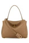 Balenciaga Rodeo Top Handle S-tu Nd  Female