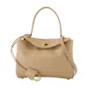 Balenciaga Rodeo Top Handle Small Purse