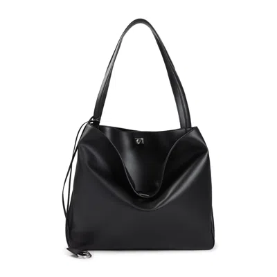 Balenciaga Rodeo Tote