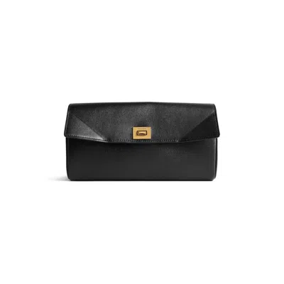 BALENCIAGA BALENCIAGA RODEO WALLET