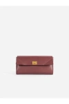 Balenciaga Rodeo Wallet