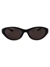 Balenciaga Bb0404sk Sunglasses