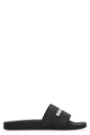 Balenciaga Rubber Slides