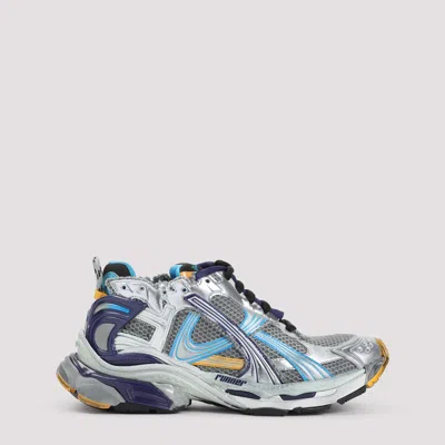 Balenciaga Runner