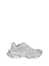 Balenciaga Runner 2 Sneakers