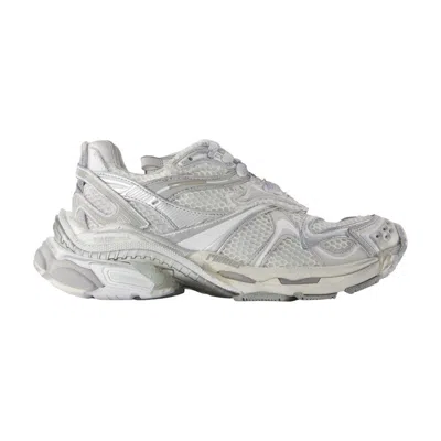 Balenciaga Runner 2 Sneakers