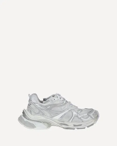 Balenciaga Runner 2 Sneakers