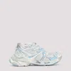BALENCIAGA RUNNER 2 SNEAKERS