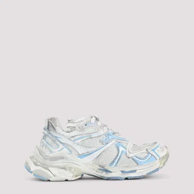 BALENCIAGA RUNNER 2 SNEAKERS