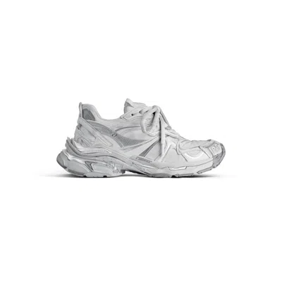 BALENCIAGA BALENCIAGA RUNNER 2