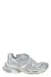 Balenciaga Runner Lace-up Sneakers