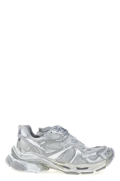 BALENCIAGA BALENCIAGA 'RUNNER 2.0' SNEAKERS