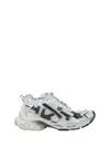 Balenciaga Sneakers