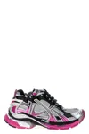 Balenciaga Runner Sneakers