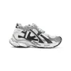 Balenciaga Runner Gradient Snekaers