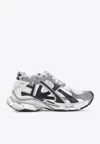 Balenciaga Runner Gradient Snekaers